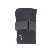 BBB Cycling RollPack Fahrradwerkzeug
