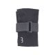 BBB Cycling RollPack Fahrradwerkzeug