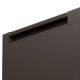 16. Asus PROART PA602 Gehäuse aus Walnussholz und Metall mit PWM-Rettung