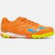 2. Joma EVOLUTION 2608 Jr TF EVJS2608TF Schuhe