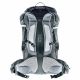 17. Deuter Trail Pro 33 Wanderrucksack 344112474110