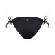 2. Bikini Puma Swim Damen Side Tie Bikini Bottom 1P Bikini Bottom 907691-05