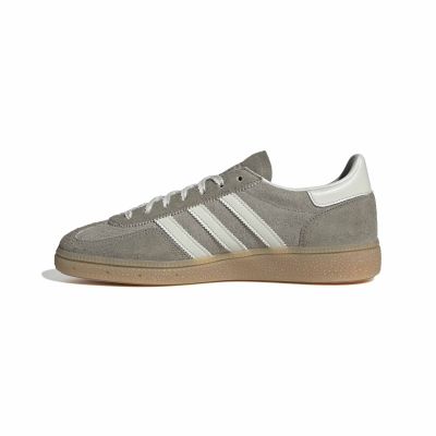 2. Adidas Handball Spezial JR0850 Damenschuhe