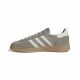 2. Adidas Handball Spezial JR0850 Damenschuhe
