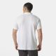 9. Helly Hansen HP 1/2 Zip Poloshirt M 34503 001