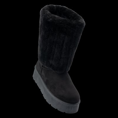 4. Damen-Winterschuhe BRIVA WO'S