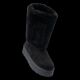 4. Damen-Winterschuhe BRIVA WO'S