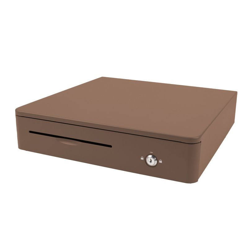 4. Salewa Cristallo Warm Amr 3/4 Leggings für Damen – Schwarz, Größe: XS