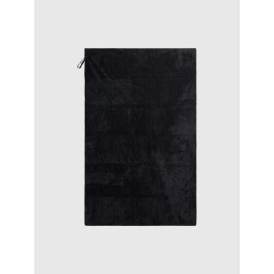3. Schnelltrocknendes Sporthandtuch M (80 x 130 cm) 4F 4FRSS26ATOWU097-20S