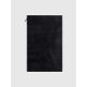 3. Schnelltrocknendes Sporthandtuch M (80 x 130 cm) 4F 4FRSS26ATOWU097-20S