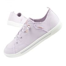 Skechers B.Cute 2.0 Bobs W 114150/LAV Schuhe