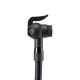5. Rockbros Tubeless Reifenfüller 200 PSI 1.2l - Schwarz