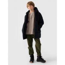 4F Jr Jacke 4FJWAW24TDJAM464-20S