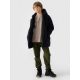 4F Jr Jacke 4FJWAW24TDJAM464-20S