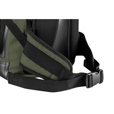7. NEO tools 63-131 Wanderrucksack