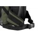 7. NEO tools 63-131 Wanderrucksack