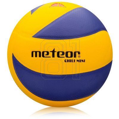 Meteor Chilli 10088 Volleyball