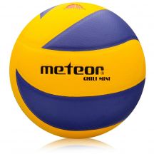 Meteor Chilli 10088 Volleyball