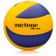 Meteor Chilli 10088 Volleyball