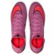 3. Nike Zoom Mercurial Superfly 10 Elite FG FQ1454-600 Schuhe