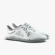 2. Vivobarefoot PRIMUS LITE IV Herren-Barfußschuhe aus Mineral (309253-04)