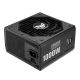 14. ASUS TUF GAMING 1000W GOLD Netzteil