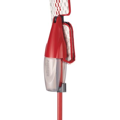 27. Vileda 1-2 Spray MAX BOX Mop