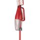 27. Vileda 1-2 Spray MAX BOX Mop