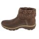2. Skechers Easy Going – Cozy Weather 2 168033-CHOC Braun 36