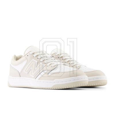 11. New Balance M BB480LBB Schuhe