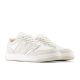 11. New Balance M BB480LBB Schuhe