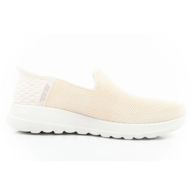 13. Skechers Go Walk Joy-Vela Slip-Ins Schuhe W 124641/OWHT