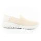 13. Skechers Go Walk Joy-Vela Slip-Ins Schuhe W 124641/OWHT