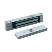 Dahua ASF180A-V1 elektromagnetisches Schloss