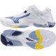 Mizuno WAVE LIGHTNING Z8 V1GA240097 Schuhe