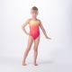 3. Aquawave Harma Jr Badeanzug 92800398757