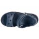 3. Crocs Bayaband Sandale Jr 211054-4CC