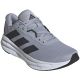 8. Adidas Galaxy 7 Running M ID8754 Schuhe