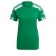 adidas Squadra 21 Trikot W GN5752