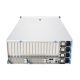 11. Asus Rack-Plattform (4U) ESC8000A-E13P AMD EPYC 9005 (8xNVMe, 2xM.2, 2x10Gbe, IPMI, 3200W)