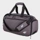 7. Tasche 4F 4FWSS24ABAGU105 23M