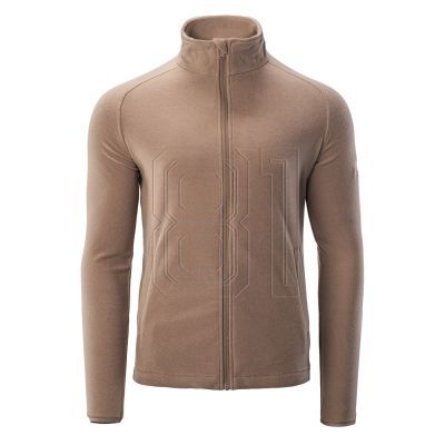 2. Polar Magnum Magnum Essential Microfleece 92800396103