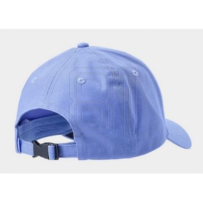 2. 4F Baseballkappe 4FWSS24ACABU267 32S