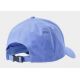 2. 4F Baseballkappe 4FWSS24ACABU267 32S