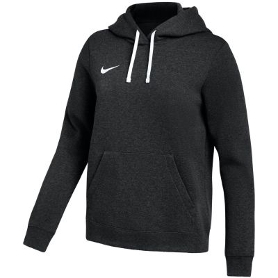 Nike Park 26 Fleece-Hoodie für Damen, Schwarz, IB1224 010