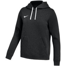 Nike Park 26 Fleece-Hoodie für Damen, Schwarz, IB1224 010