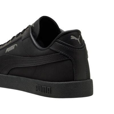 3. Puma Club II Era LM 402684 01 Schuhe