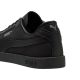 3. Puma Club II Era LM 402684 01 Schuhe