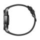 4. Huawei WATCH GT 5 Pro 46 mm | Smartwatch | GPS (Satellit) | AMOLED | 1,43 Zoll | Schwarz
