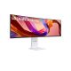 2. 49-Zoll-IPS-LCD-Monitor 49U950A-W LG